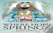 Where Hope Springs