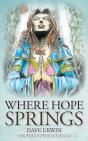 Where Hope Springs - Preview