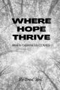Where Hope Thrive - Preview