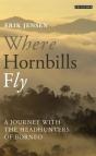 Where Hornbills Fly - Preview