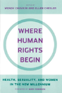 Where Human Rights Begin - Preview
