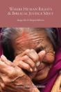 Where Human Rights & Biblical Justice Meet - Preview
