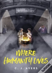 Where Humanity Lives