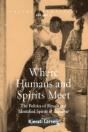 Where Humans And Spirits Meet - Preview