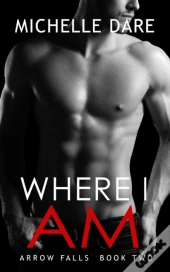 Where I Am