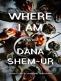 Where I Am - Preview