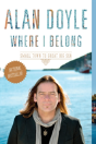 Where I Belong - Preview