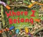 Where I Belong - Preview