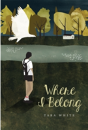 Where I Belong - Preview