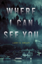 Where I Can See You - Preview