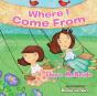 Where I Come From - Preview