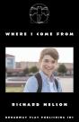 Where I Come From - Preview