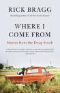 Where I Come From - Preview