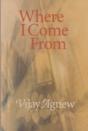 Where I Come From - Preview