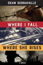 Where I Fall, Where She Rises - Preview