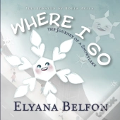 Where I Go