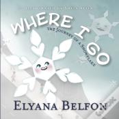 Where I Go