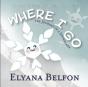 Where I Go - Preview