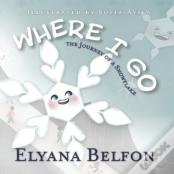 Where I Go