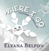 Where I Go