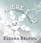Capa do artigo Where I Go