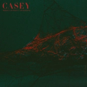 Capa do artigo Where I Go When I Am Sleeping - CD
