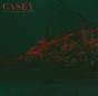 Where I Go When I Am Sleeping - Vinil - Preview