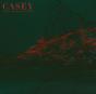 Where I Go When I Am Sleeping - Vinil - Preview