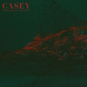 Capa do artigo Where I Go When I Am Sleeping - Vinil