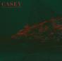 Where I Go When I Am Sleeping - Vinil - Preview