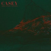 Capa do artigo Where I Go When I Am Sleeping - Vinil