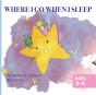 Where I Go When I Sleep - Preview