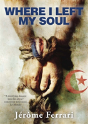 Where I Left My Soul - Preview