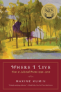 Where I Live - Preview