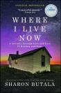 Where I Live Now - Preview