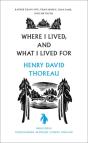Where I Lived, And What I Lived For - Preview