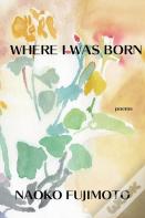 Where I Was Born