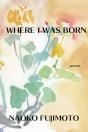 Where I Was Born - Preview