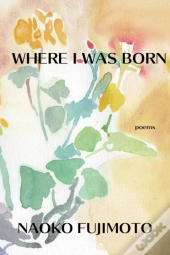 Where I Was Born
