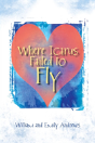 Where Icarus Failed To Fly - Preview