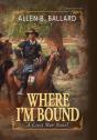 Where I'M Bound - Preview