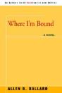 Where I'M Bound - Preview