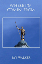 Where I'M Comin' From - Preview