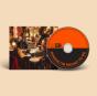 Where I'm Meant to Be - CD - Preview