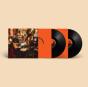 Where I'm Meant to Be - Vinil - Preview