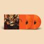 Where I'm Meant to Be - Vinil - Preview
