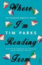 Where I'M Reading From - Preview
