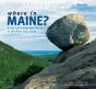 Where In Maine - Preview