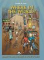 Where In The World? - Preview