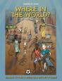 Where In The World? - Preview